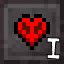 HeartWatch I Minecraft server icoon