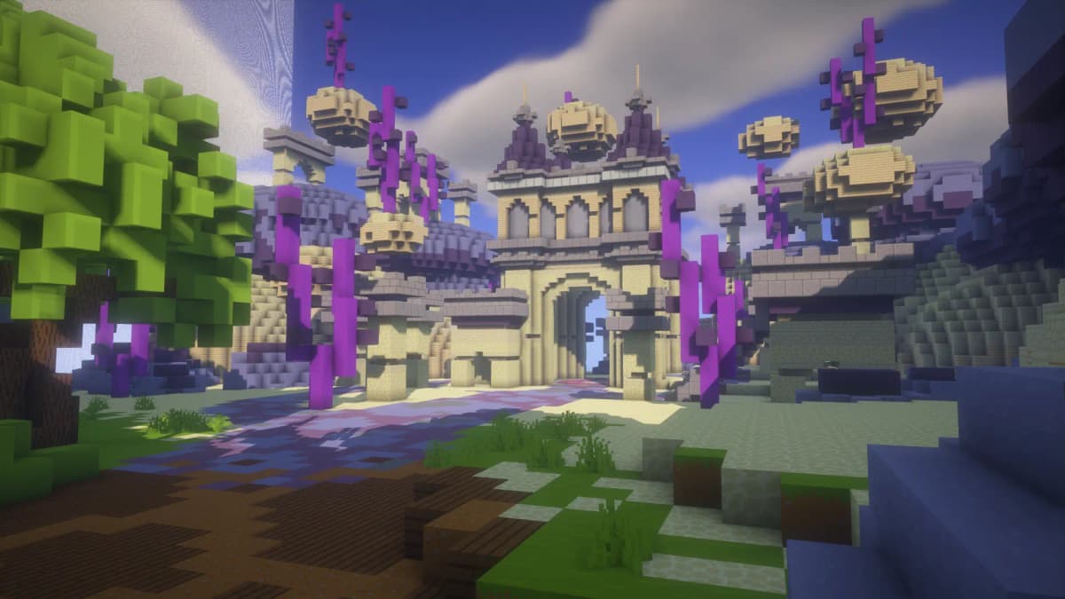 Minecraft 1.21 Weetjes die Je Niet Mag Missen