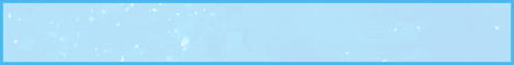 AtlanticMC banner