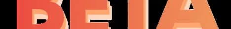 De Beta SMP banner