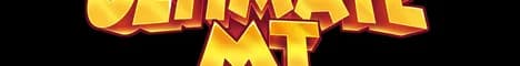 Ultimate MT banner
