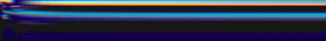 CozyBecky banner
