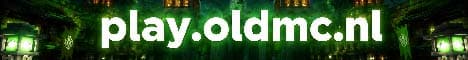 OldMC banner