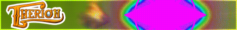 TWERION banner