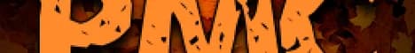 PlagueMC banner