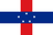 Country flag