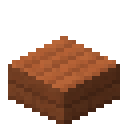 Acacia Slab