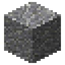 Andesite Andesite