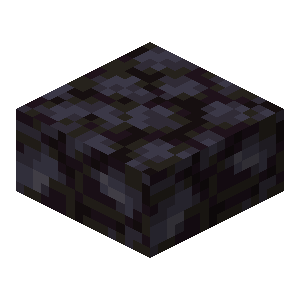 Blackstone Slab