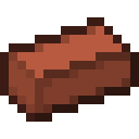 Brick Brick