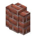 Brick Wall
