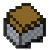 Chest Minecart