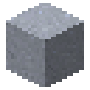 Clay