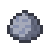 Clay Ball Clay Ball