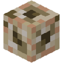 Conduit