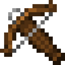 Kruisboog
