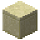 Cut Sandstone