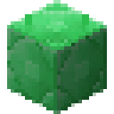 Emerald Block