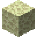 End Stone