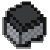 Furnace Minecart
