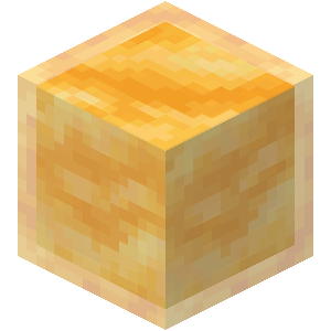 Honey Block