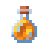 Honey Bottle Honey Bottle