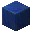 Lapis Block
