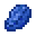 Lapis Lazuli Lapis Lazuli