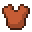 Leather Chestplate