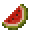 Melon Slice Melon Slice