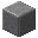 Polished Andesite