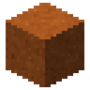 Red Sand Red Sand