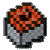 TNT Minecart