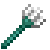 Drietand