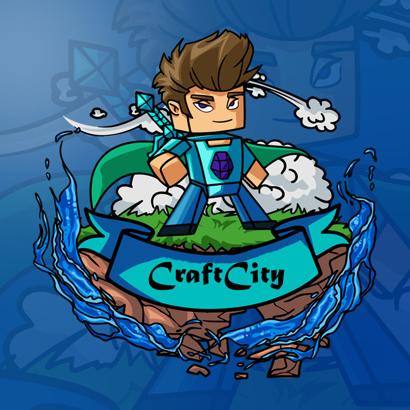 www.craftcity.com reditr