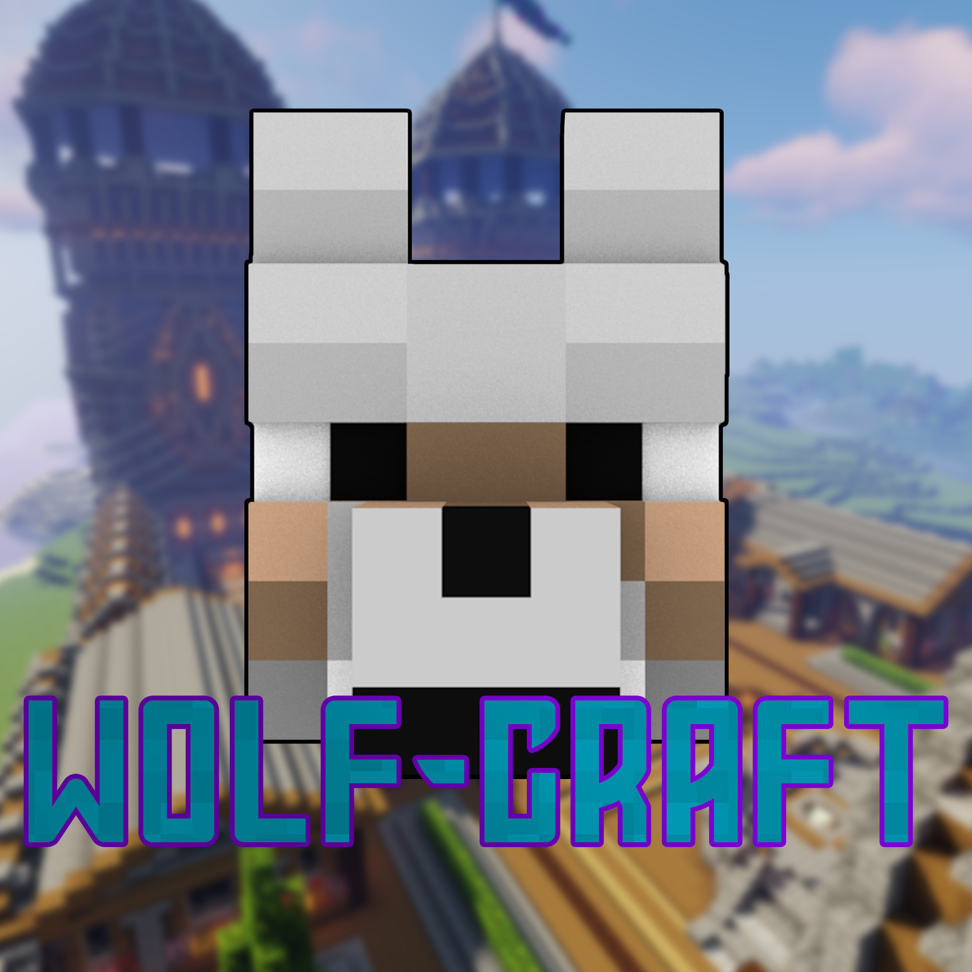 wolf-craft-minecraft-serverlijst-nederlands-minecraft-nieuws